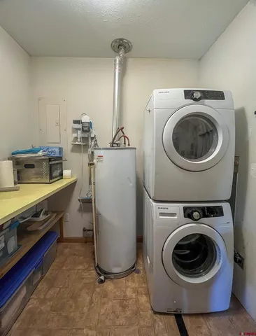 $388,700 | 37 Bronk Street, Monte Vista, CO 81144