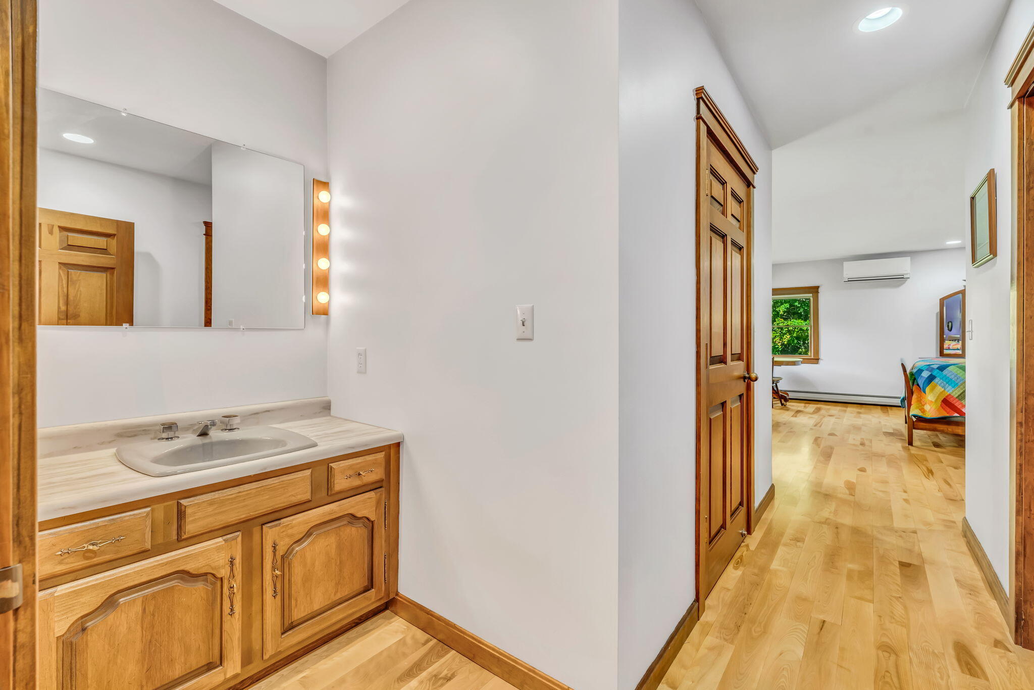 2416 Kennebec Road Newburgh, ME 04444 - Photo 43 of 82 63-web-or-mls-2416-kennebec-rd
