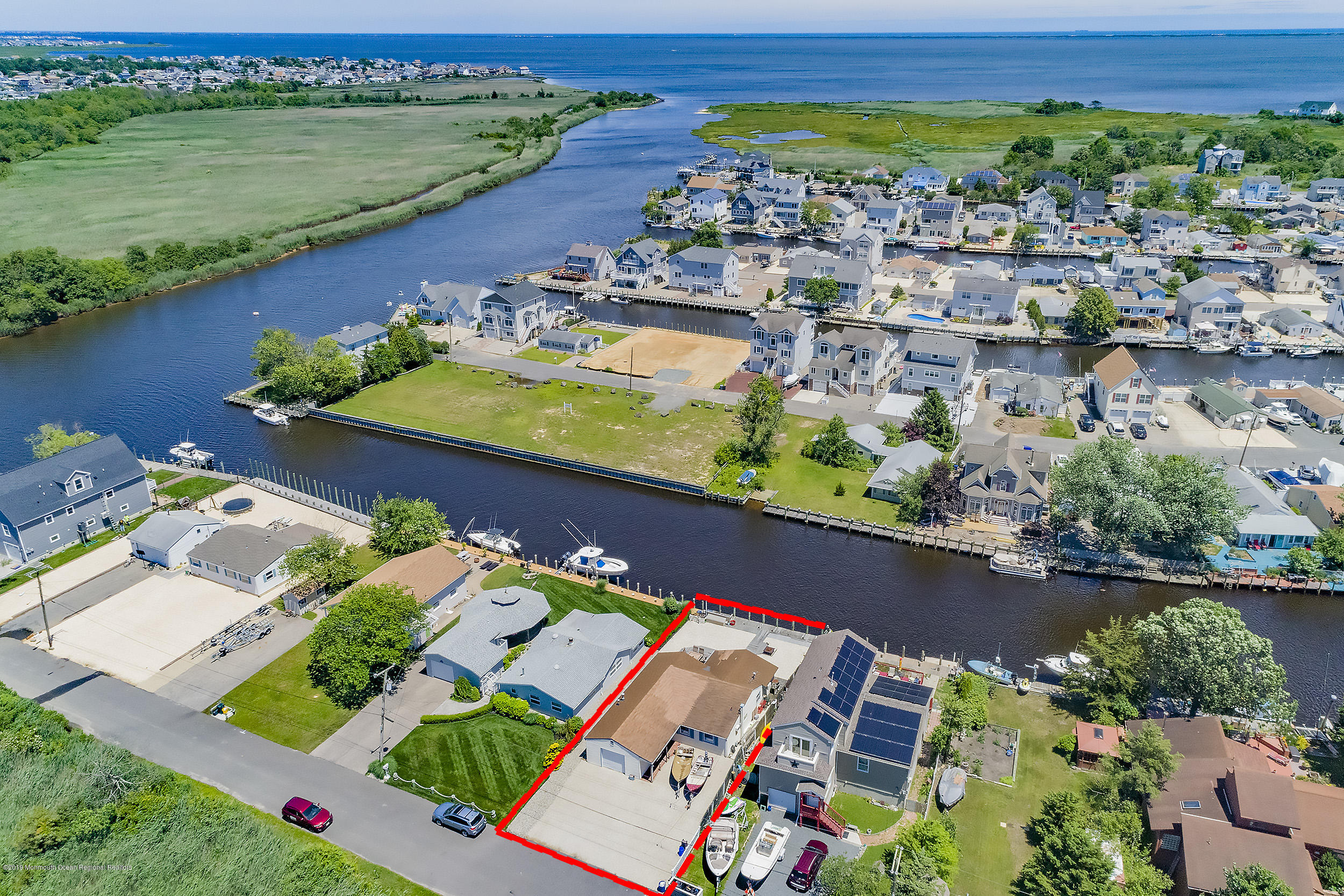 28 Cable Road Waretown, NJ 08758 - Photo 1 of 27 Northeast1
