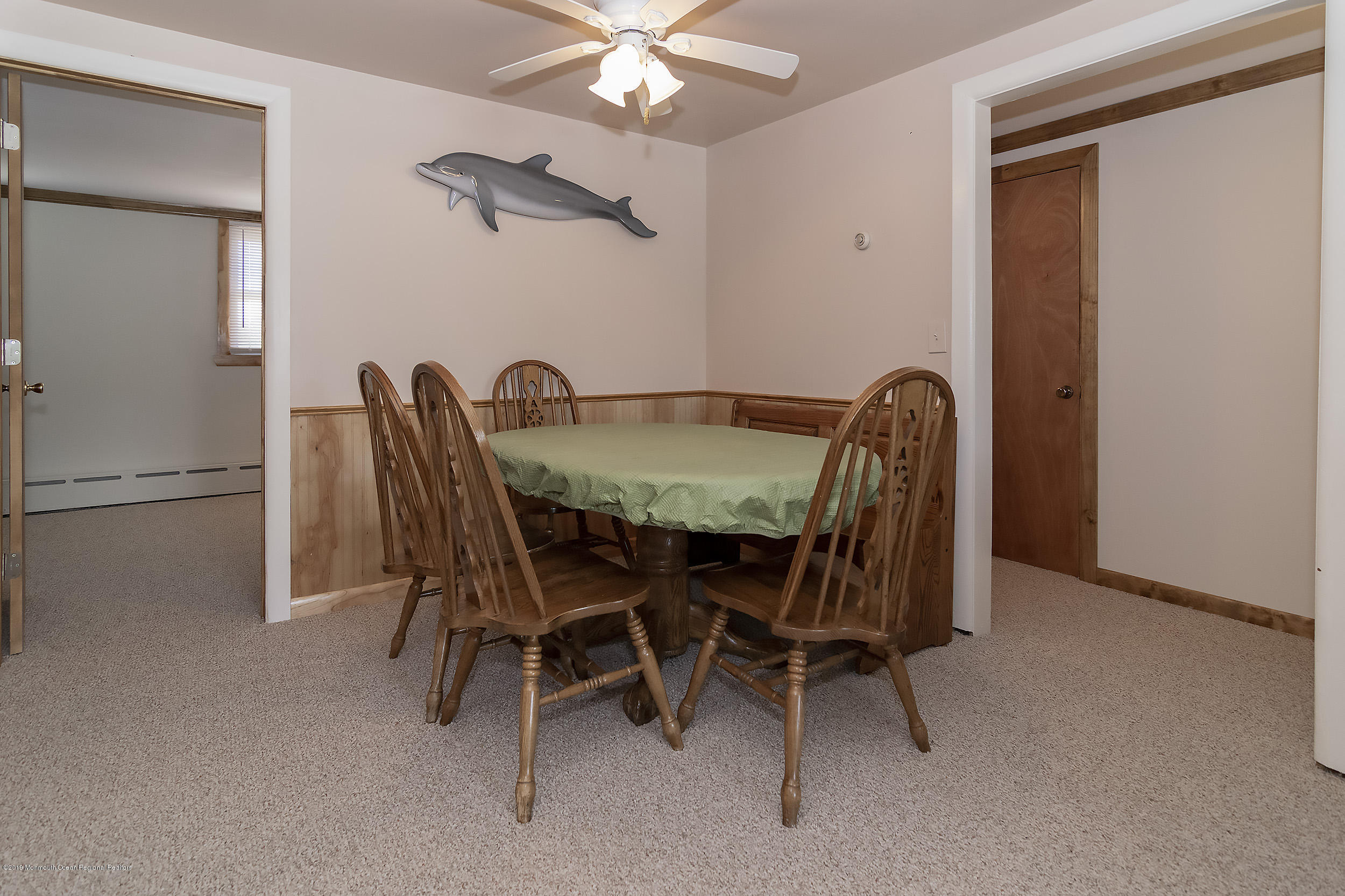28 Cable Road Waretown, NJ 08758 - Photo 12 of 27 Dining1