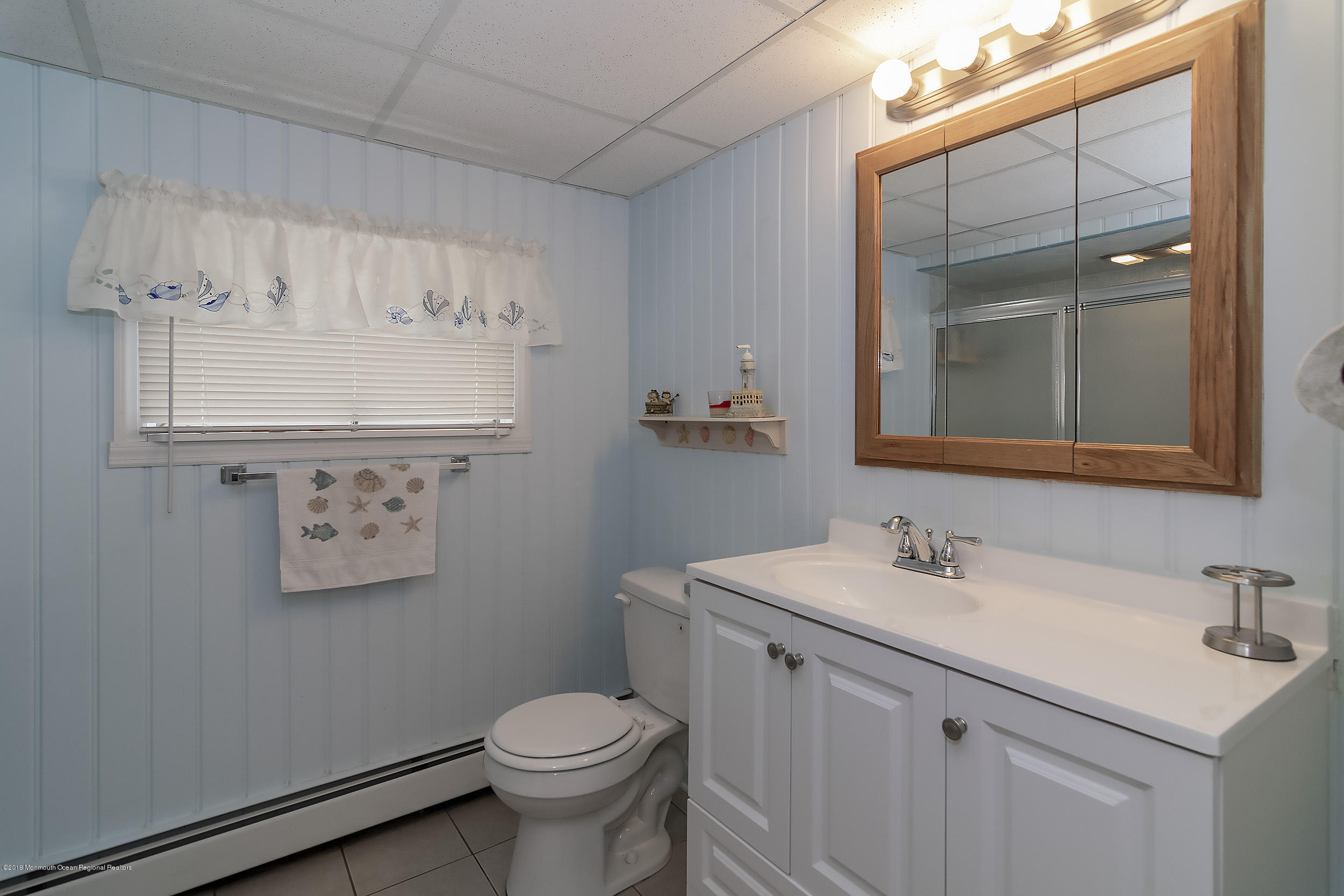 28 Cable Road Waretown, NJ 08758 - Photo 14 of 27 Bath1a