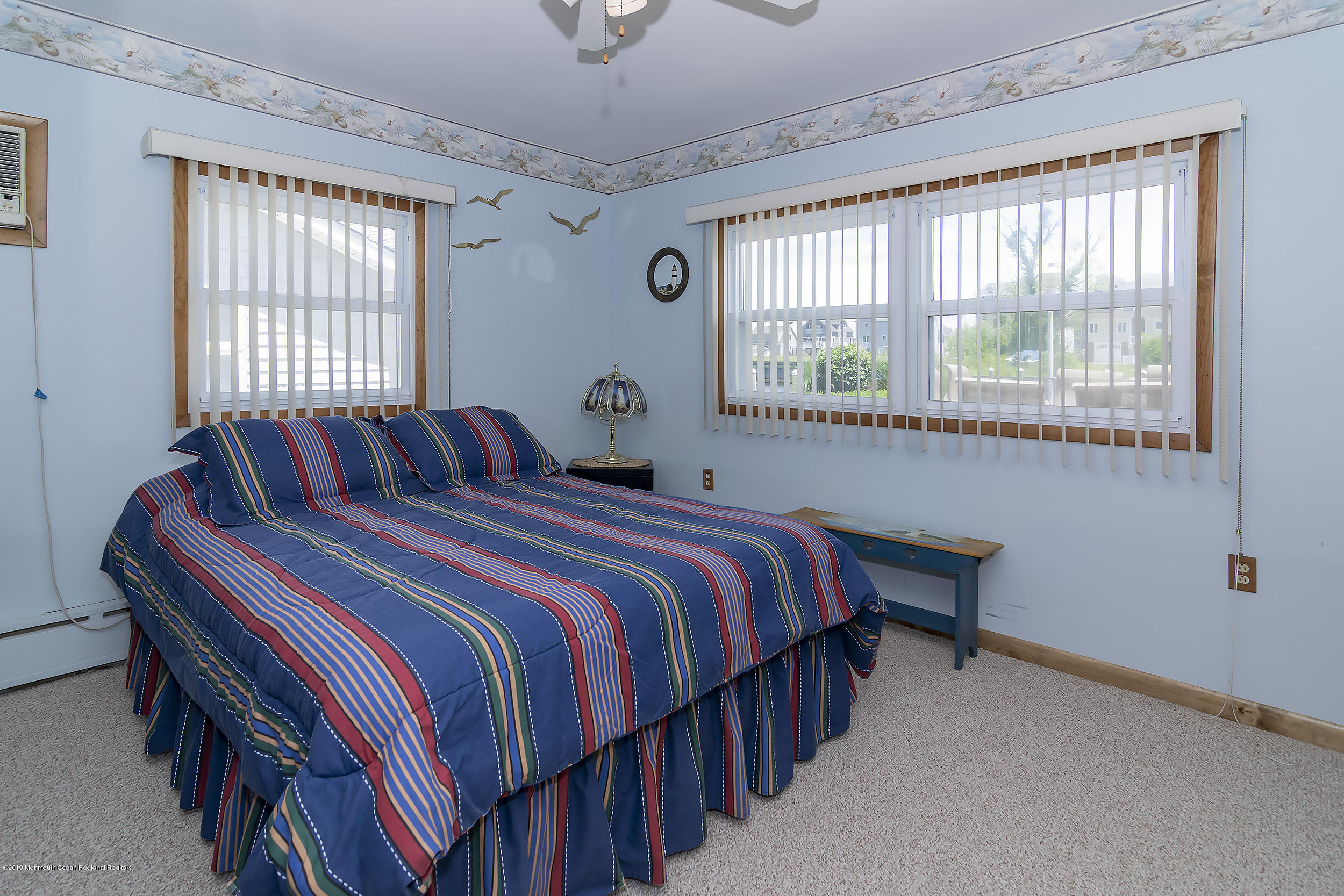 28 Cable Road Waretown, NJ 08758 - Photo 15 of 27 Bed2