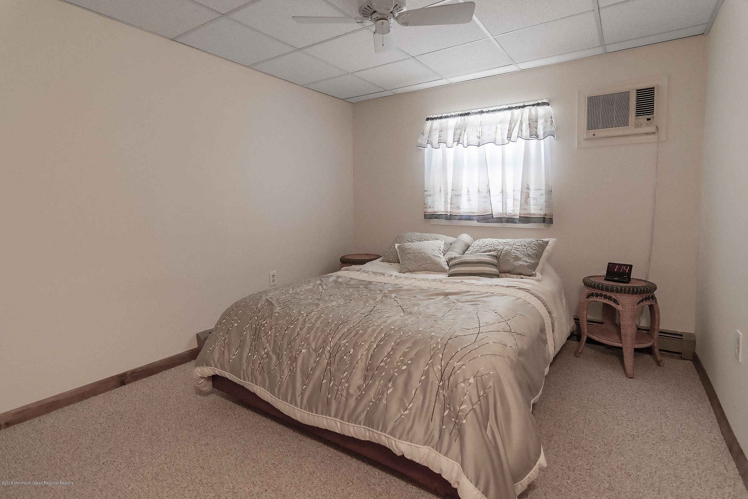 28 Cable Road Waretown, NJ 08758 - Photo 16 of 27 Bed3