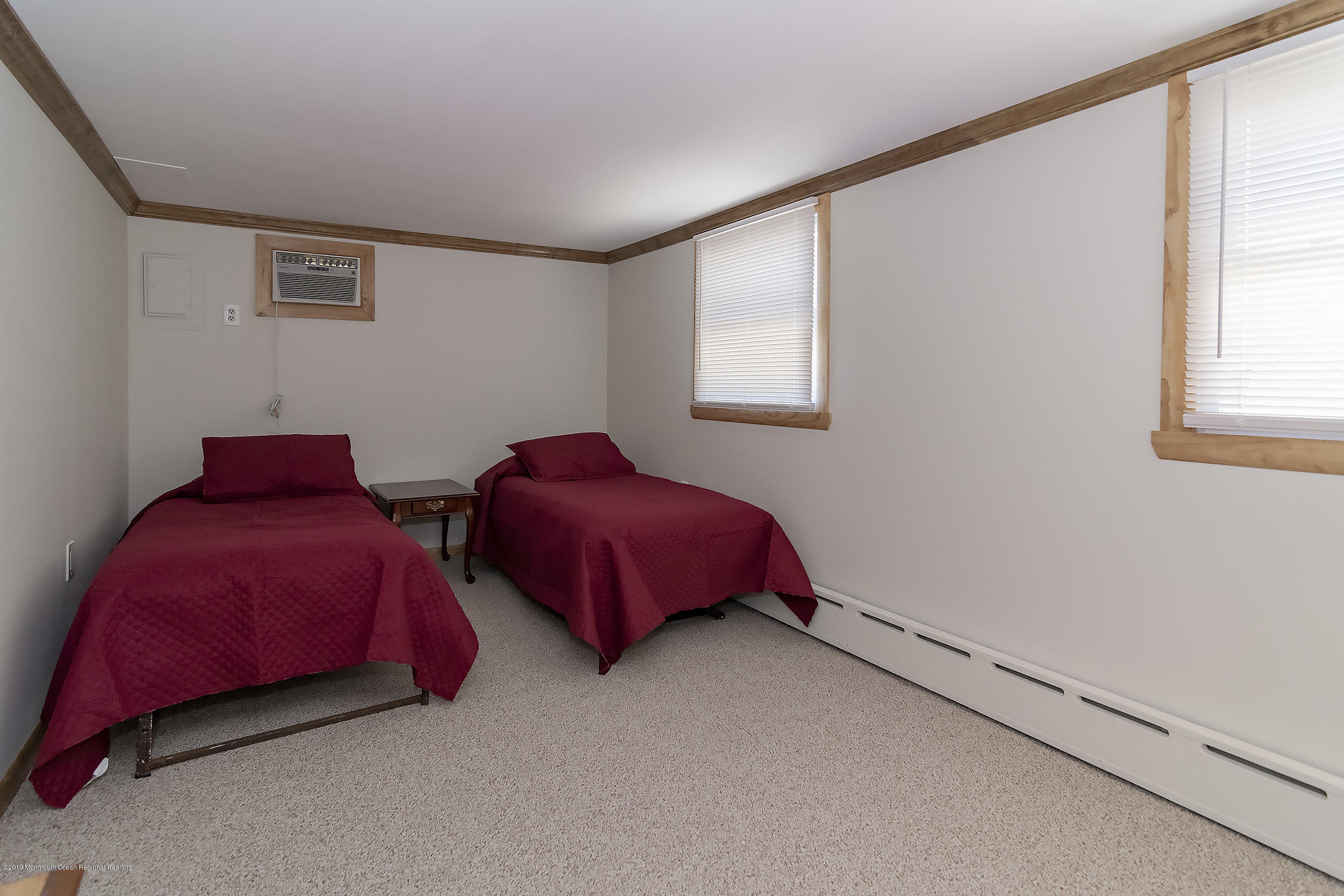 28 Cable Road Waretown, NJ 08758 - Photo 17 of 27 Bed1
