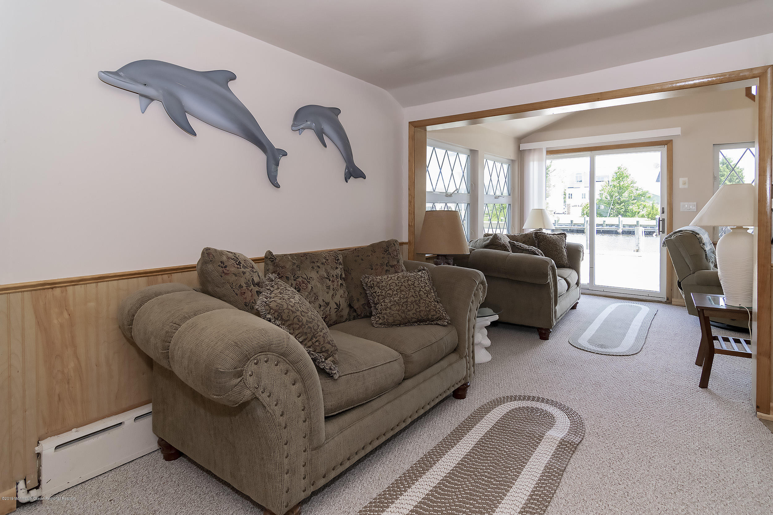 28 Cable Road Waretown, NJ 08758 - Photo 7 of 27 Living4