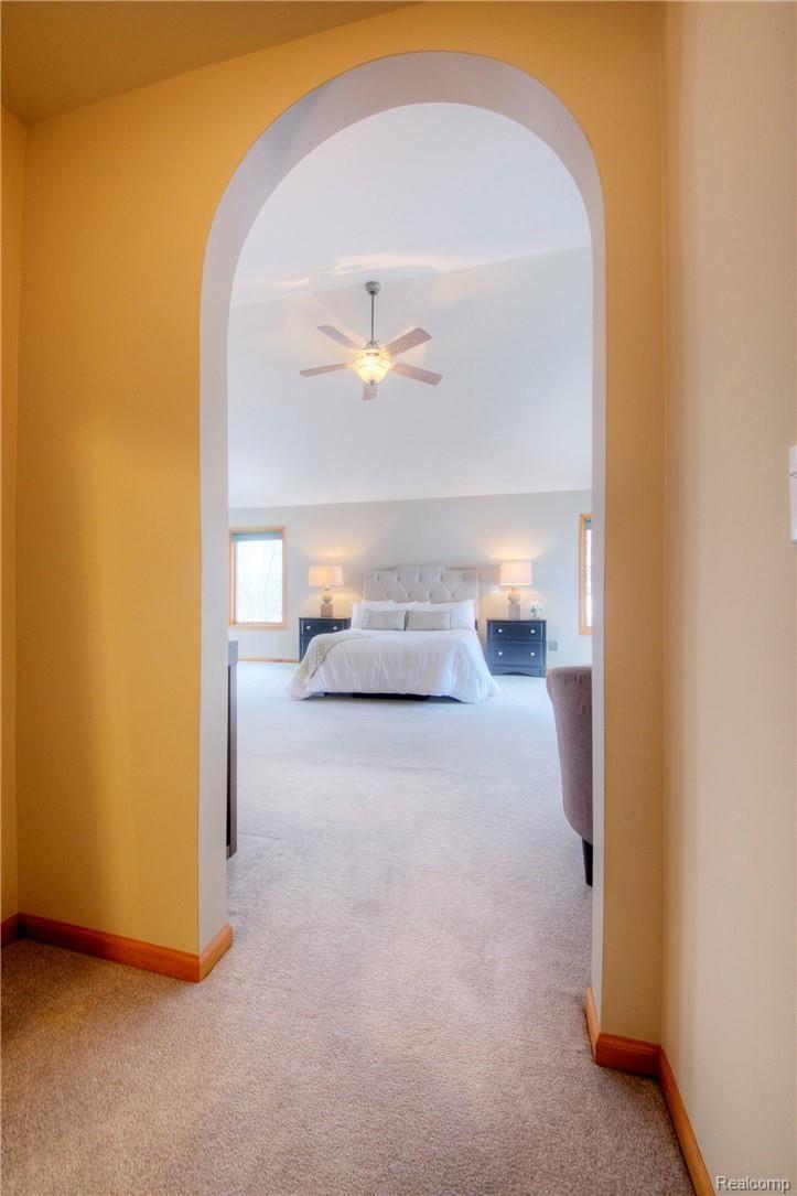 350 Highland Road Chelsea, MI 48118 - Photo 54 of 89 930A2156_7_8.jpg