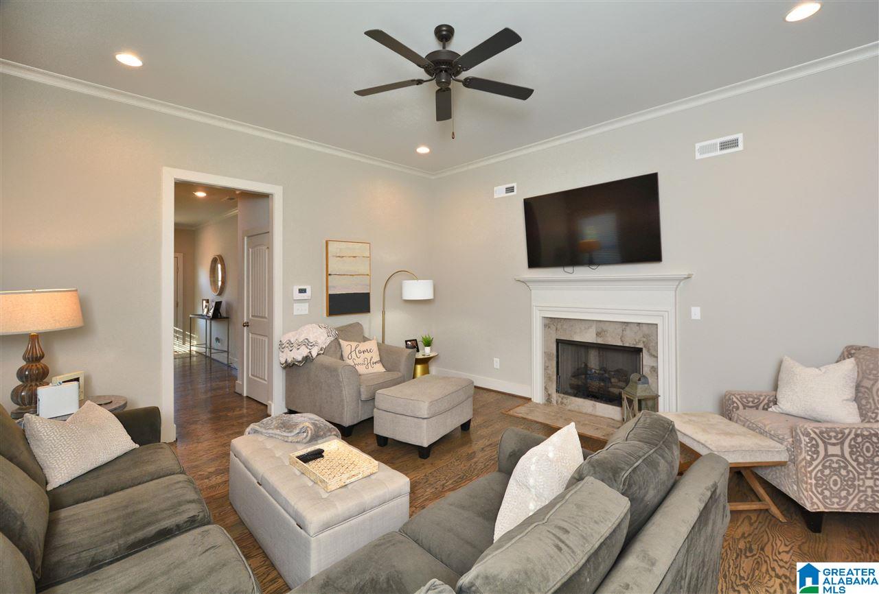 420 Hamilton Place Chelsea, AL 35043 - Photo 6 of 34