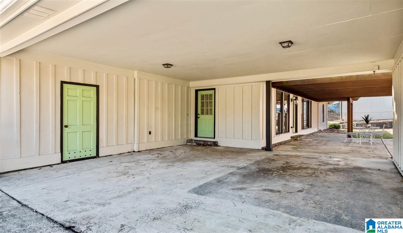 1812 Catala Road Birmingham, AL 35216 - Photo 47 of 47