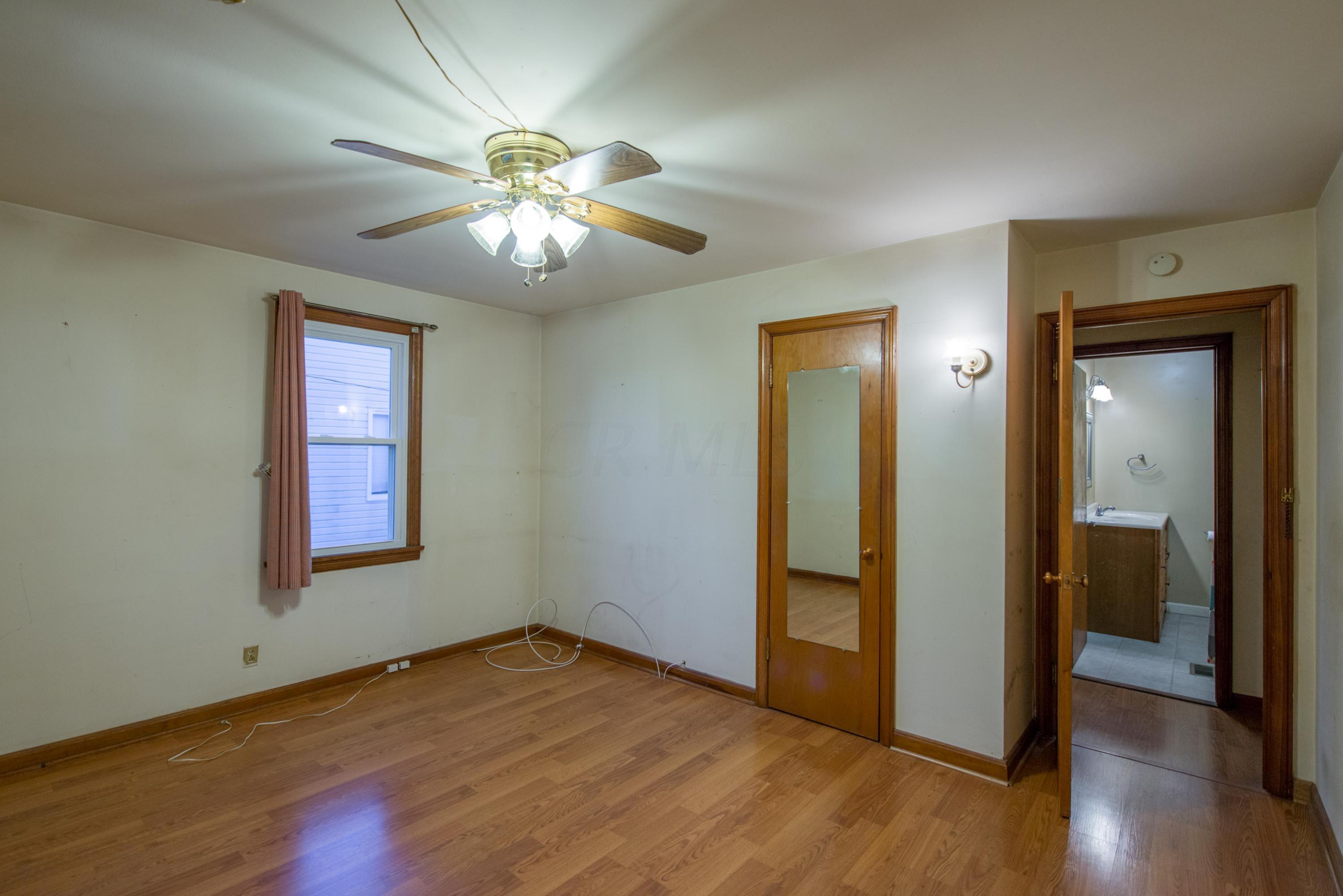 465 South Yearling Road Columbus, OH 43213 - Photo 16 of 31