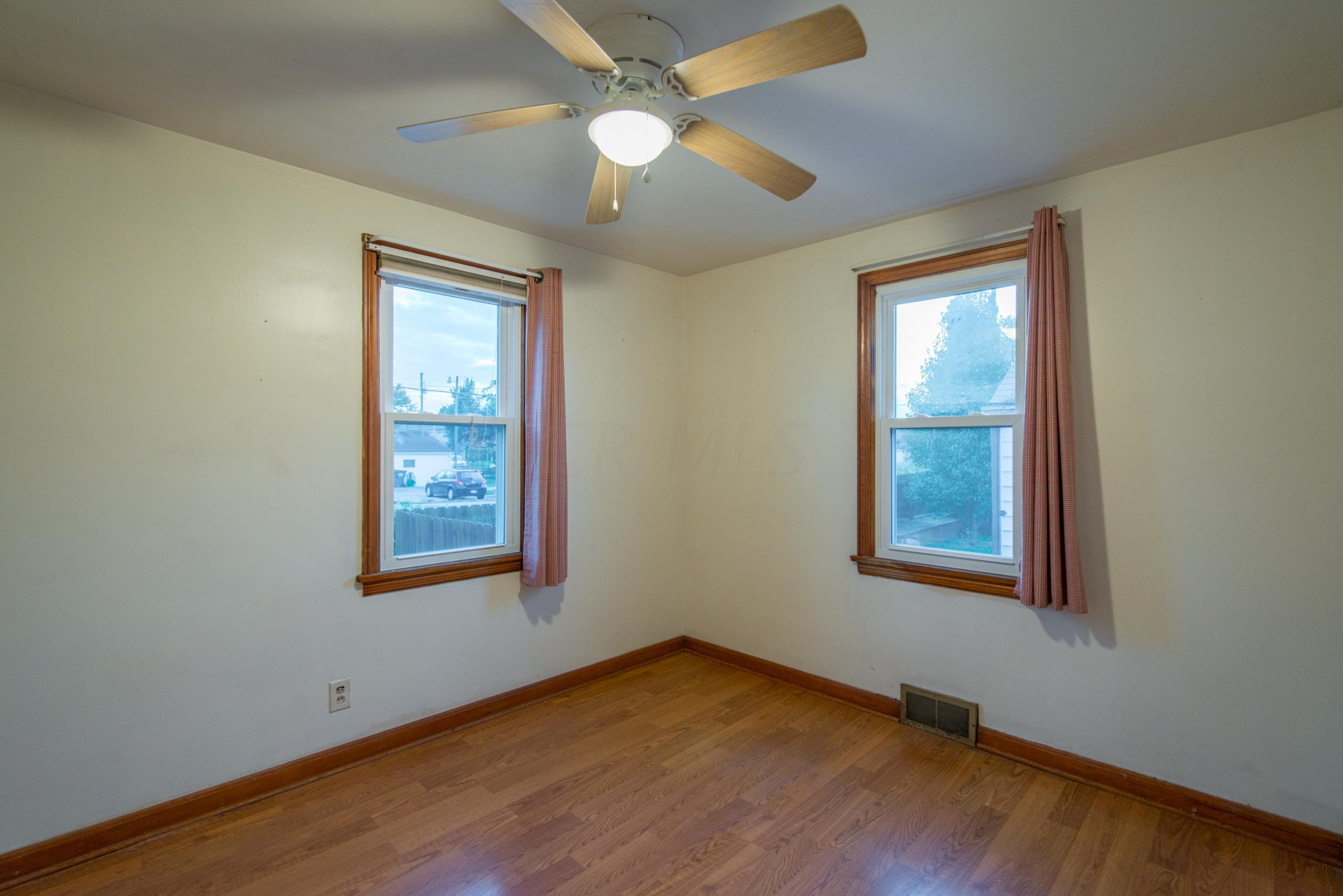 465 South Yearling Road Columbus, OH 43213 - Photo 18 of 31