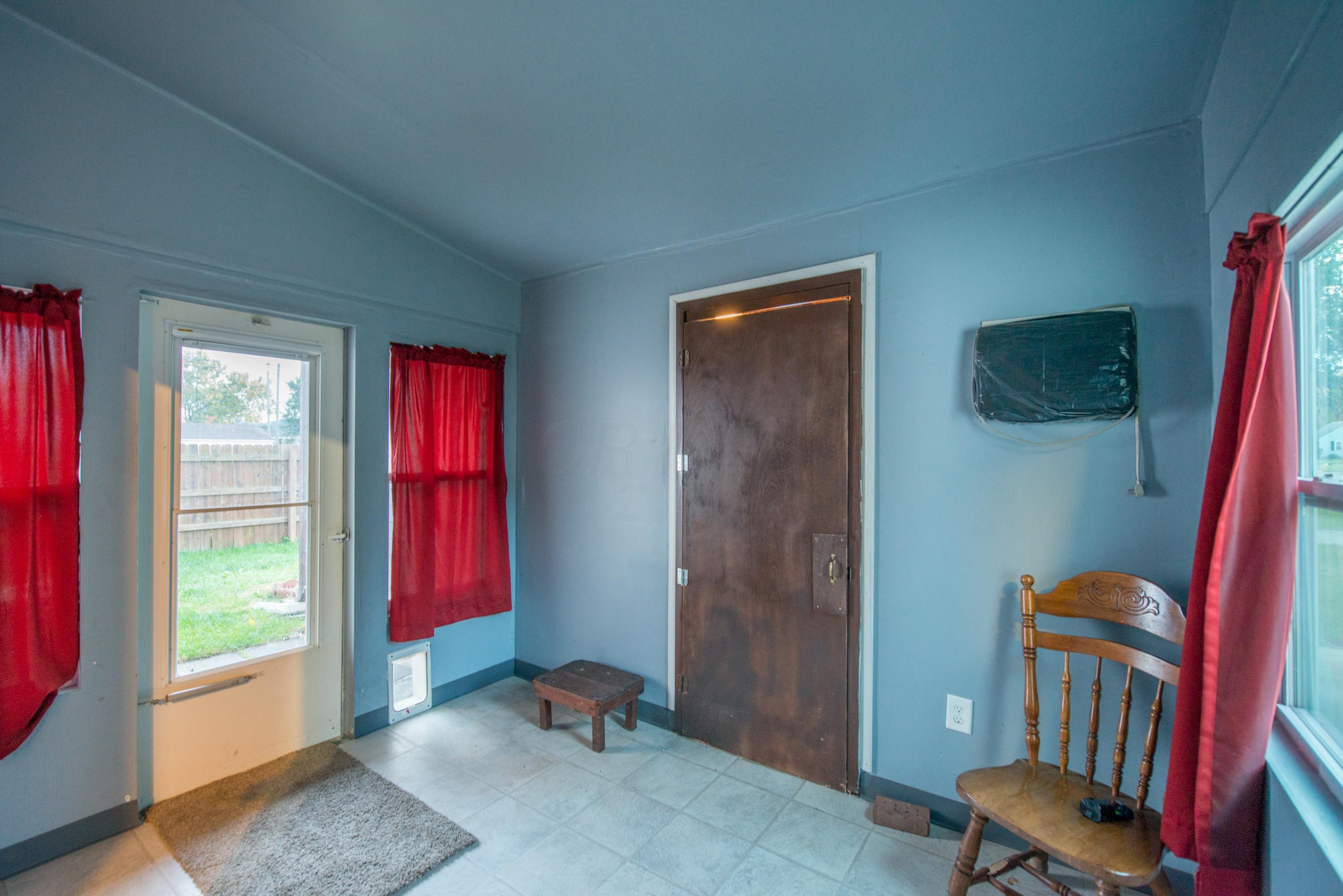 465 South Yearling Road Columbus, OH 43213 - Photo 21 of 31