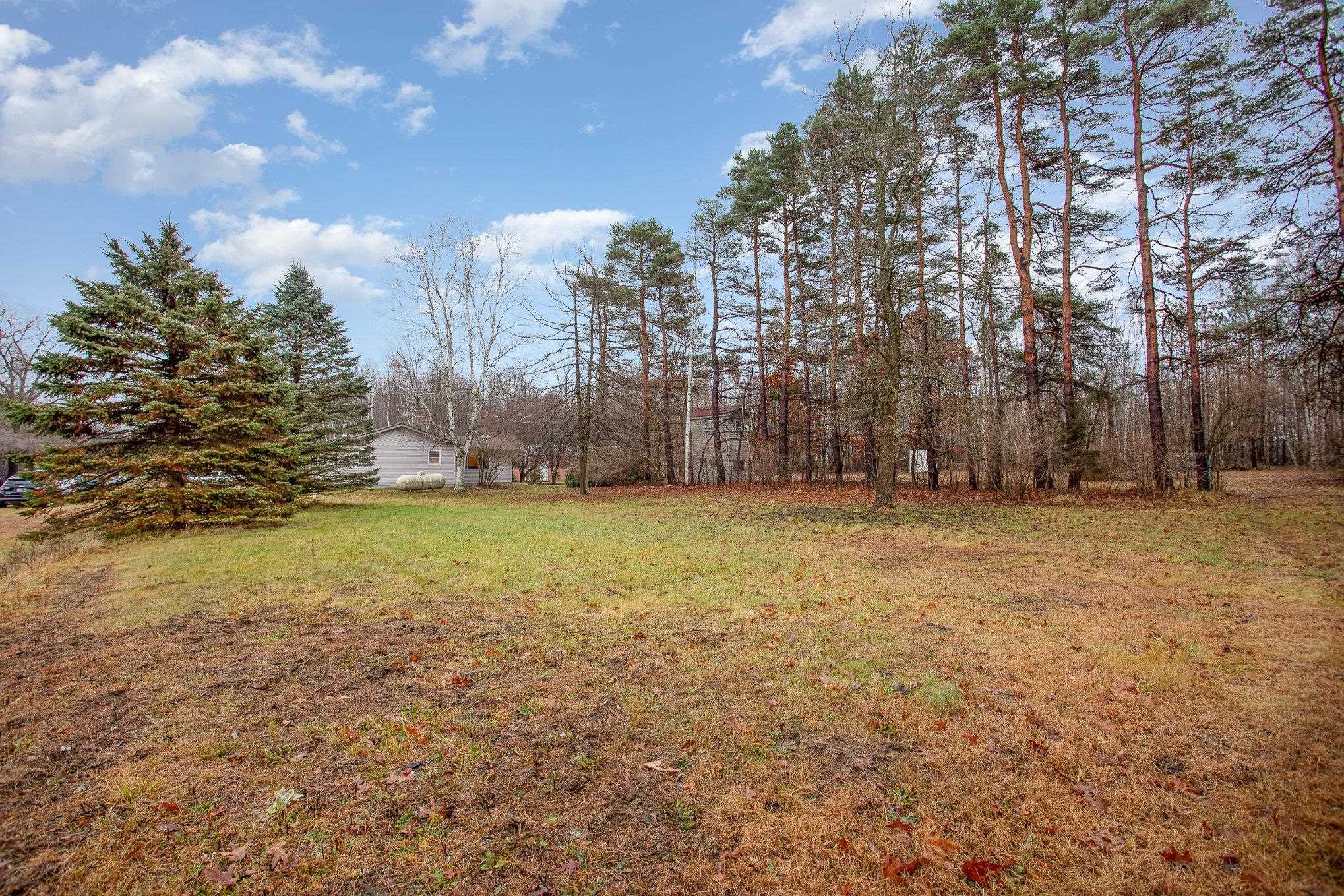 3170 Tittabawassee Road Hemlock, MI 48626 - Photo 27 of 31 Gallery Image 27