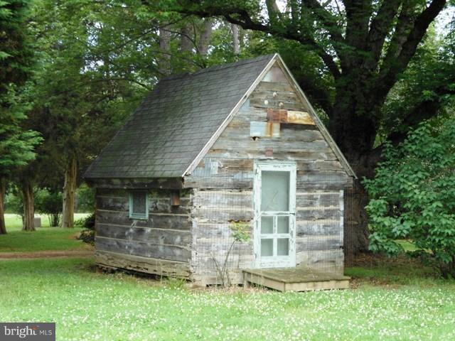 25341 Learman Road Chestertown, MD 21620 - Photo 16 of 25 Exterior (General)
