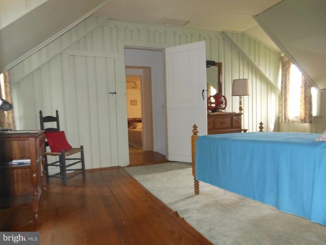 25341 Learman Road Chestertown, MD 21620 - Photo 22 of 25 Bedroom