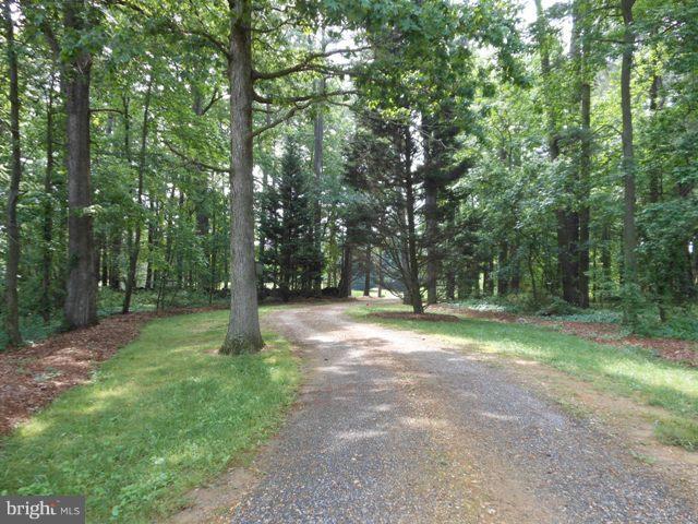 25341 Learman Road Chestertown, MD 21620 - Photo 4 of 25 Exterior (General)