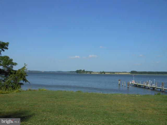 25341 Learman Road Chestertown, MD 21620 - Photo 8 of 25 View