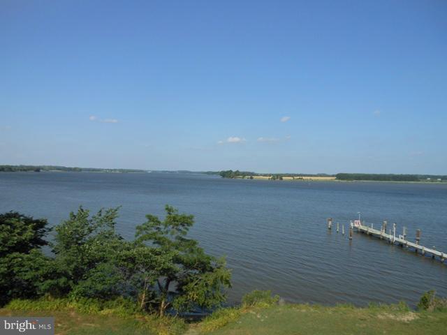 25341 Learman Road Chestertown, MD 21620 - Photo 10 of 25 View