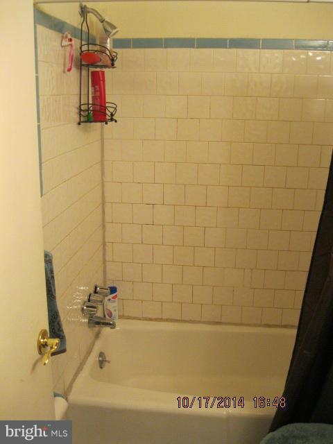 3708 Trent Road Randallstown, MD 21133 - Photo 19 of 25 Hall Bath