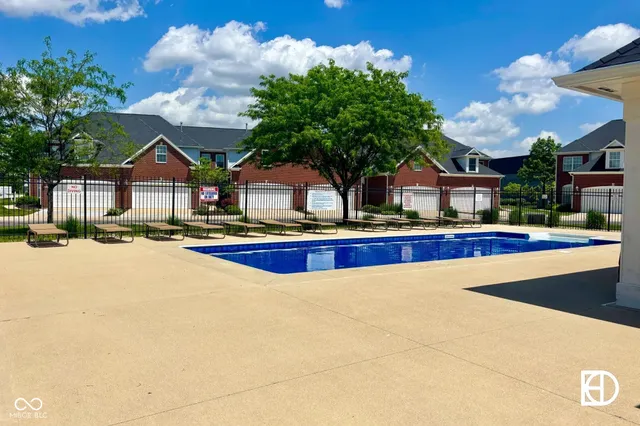 $309,995 | 16316 Meadowlands Lane, Westfield, IN 46074