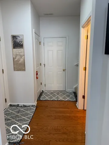 $309,995 | 16316 Meadowlands Lane, Westfield, IN 46074