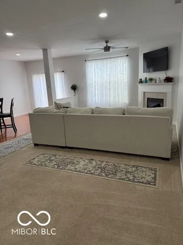 $309,995 | 16316 Meadowlands Lane, Westfield, IN 46074