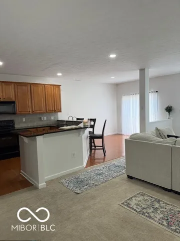 $309,995 | 16316 Meadowlands Lane, Westfield, IN 46074