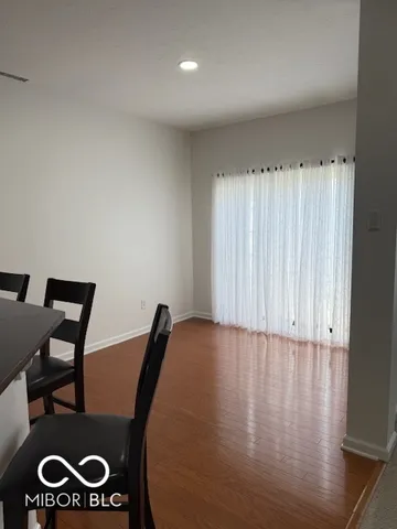 $309,995 | 16316 Meadowlands Lane, Westfield, IN 46074