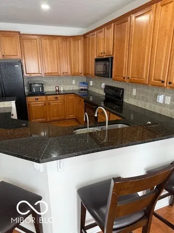 $309,995 | 16316 Meadowlands Lane, Westfield, IN 46074