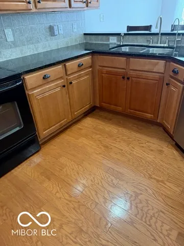 $309,995 | 16316 Meadowlands Lane, Westfield, IN 46074