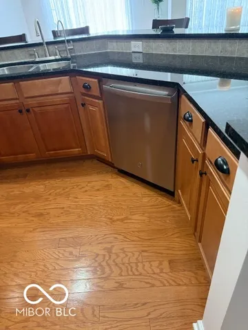 $309,995 | 16316 Meadowlands Lane, Westfield, IN 46074