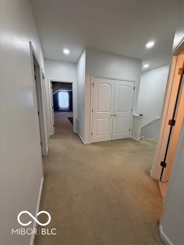 $309,995 | 16316 Meadowlands Lane, Westfield, IN 46074