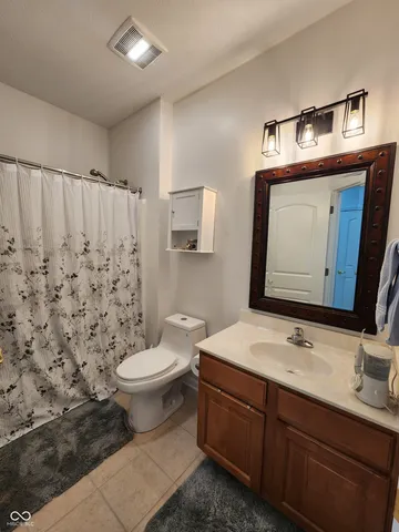 $309,995 | 16316 Meadowlands Lane, Westfield, IN 46074