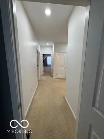 $309,995 | 16316 Meadowlands Lane, Westfield, IN 46074