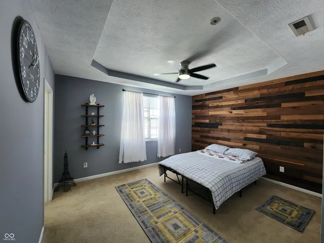 $309,995 | 16316 Meadowlands Lane, Westfield, IN 46074