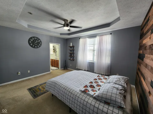 $309,995 | 16316 Meadowlands Lane, Westfield, IN 46074