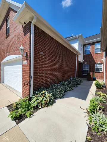 $309,995 | 16316 Meadowlands Lane, Westfield, IN 46074