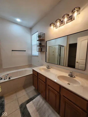 $309,995 | 16316 Meadowlands Lane, Westfield, IN 46074