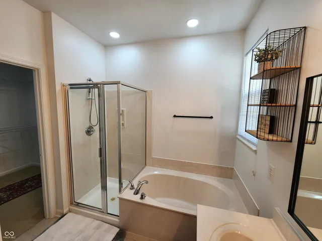 $309,995 | 16316 Meadowlands Lane, Westfield, IN 46074