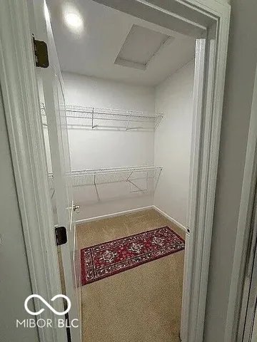 $309,995 | 16316 Meadowlands Lane, Westfield, IN 46074