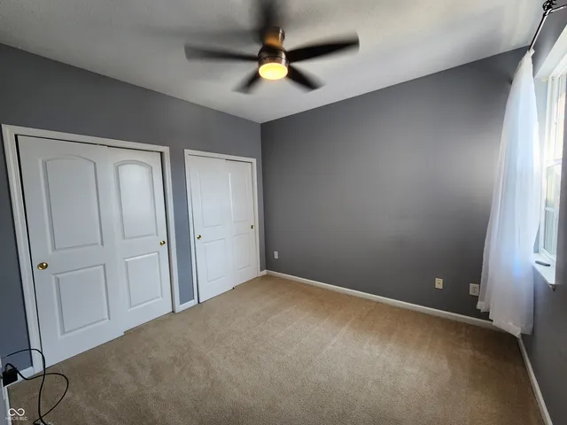 $309,995 | 16316 Meadowlands Lane, Westfield, IN 46074