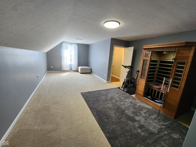 $309,995 | 16316 Meadowlands Lane, Westfield, IN 46074