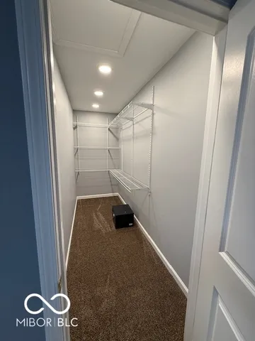 $309,995 | 16316 Meadowlands Lane, Westfield, IN 46074