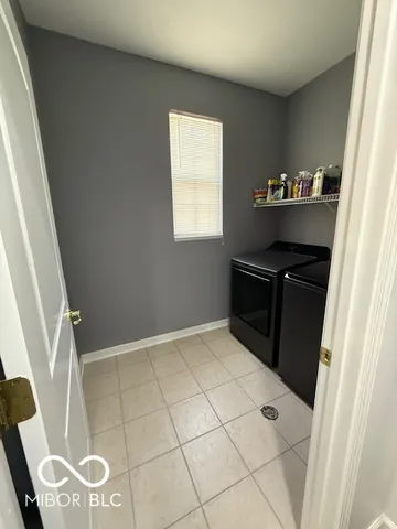 $309,995 | 16316 Meadowlands Lane, Westfield, IN 46074