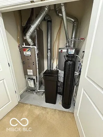 $309,995 | 16316 Meadowlands Lane, Westfield, IN 46074