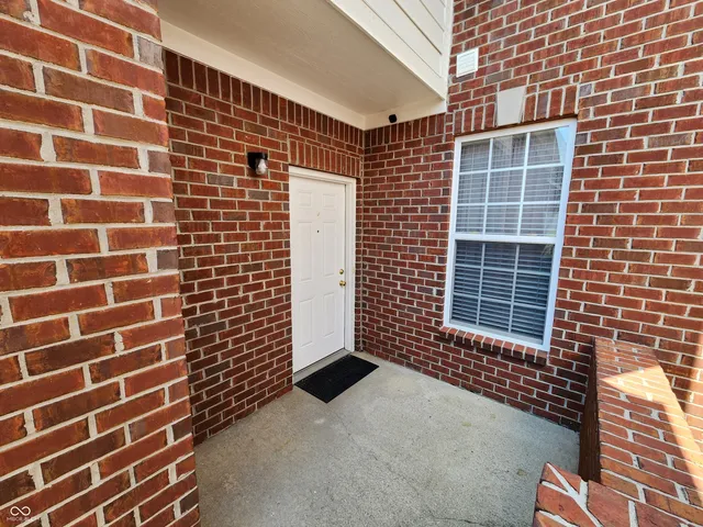 $309,995 | 16316 Meadowlands Lane, Westfield, IN 46074