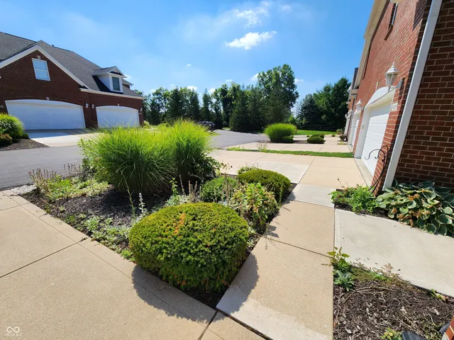 $309,995 | 16316 Meadowlands Lane, Westfield, IN 46074