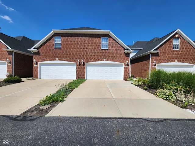 $309,995 | 16316 Meadowlands Lane, Westfield, IN 46074