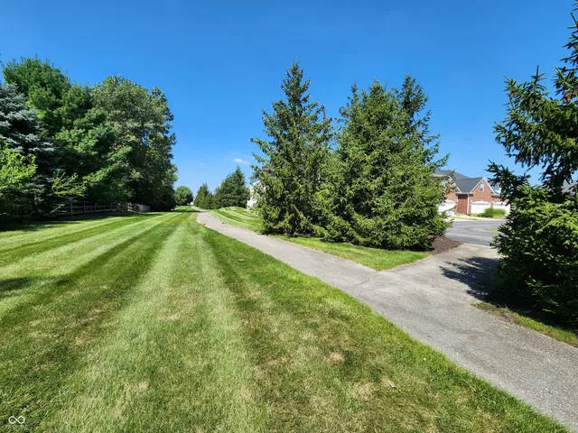 $309,995 | 16316 Meadowlands Lane, Westfield, IN 46074