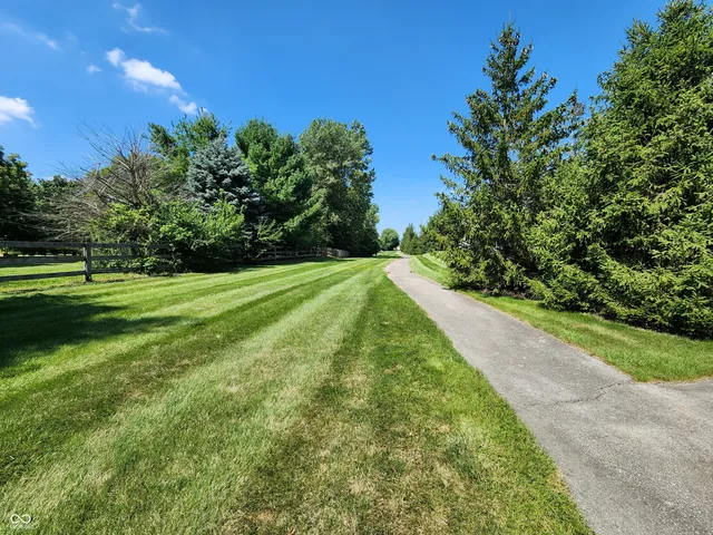 $309,995 | 16316 Meadowlands Lane, Westfield, IN 46074