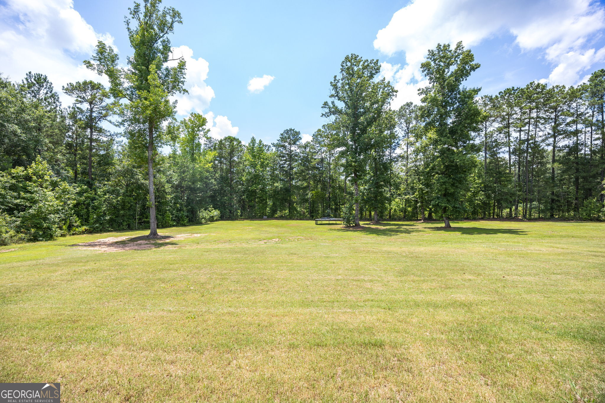 1187 Josey Road Forsyth, GA 31029 - Photo 33 of 36 Gallery Image 33